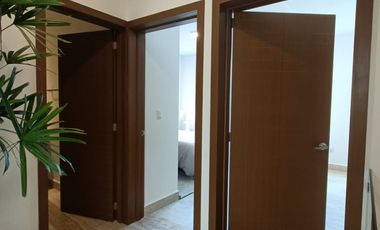 CASA EN ARBOLADA EN OFERTA CON ALBERCA.. NUEVA A ESTRENAR.!!!!