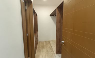 CASA EN ARBOLADA EN OFERTA CON ALBERCA.. NUEVA A ESTRENAR.!!!!