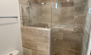 CASA EN ARBOLADA EN OFERTA CON ALBERCA.. NUEVA A ESTRENAR.!!!!