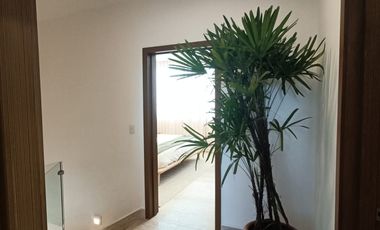 CASA EN ARBOLADA EN OFERTA CON ALBERCA.. NUEVA A ESTRENAR.!!!!