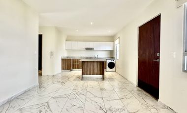 CASA EN ARBOLADA EN OFERTA CON ALBERCA.. NUEVA A ESTRENAR.!!!!