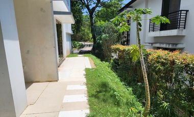 Villa Panbil for Rent