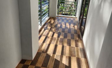Villa Panbil for Rent