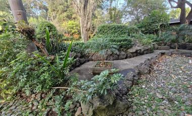Casa en Jardines de Ahuatepec, Cuernavaca, Morelos