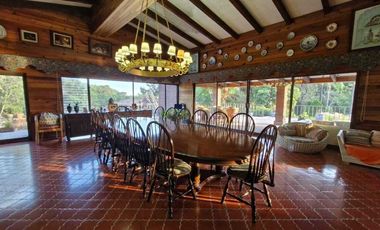 Casa en Jardines de Ahuatepec, Cuernavaca, Morelos