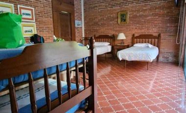 Casa en Jardines de Ahuatepec, Cuernavaca, Morelos