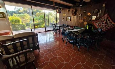 Casa en Jardines de Ahuatepec, Cuernavaca, Morelos