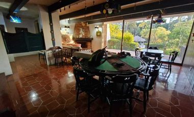 Casa en Jardines de Ahuatepec, Cuernavaca, Morelos