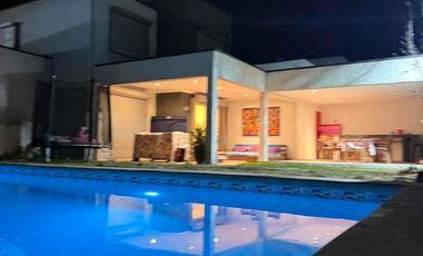 ARRIENDO LA TROYA CONDOMINIO
