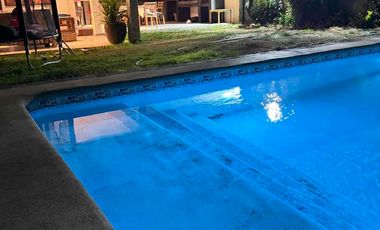 ARRIENDO LA TROYA CONDOMINIO