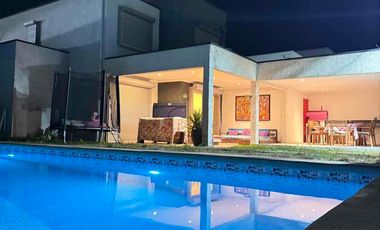 ARRIENDO LA TROYA CONDOMINIO