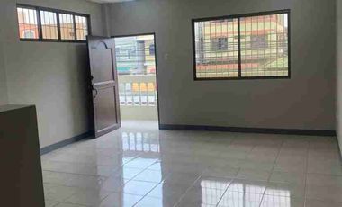 DEPARTAMENTO DE ALQUILER PRIMER PISO ALTO - CDLA EL CÓNDOR AV PRINCIPAL, AV TIWINZA