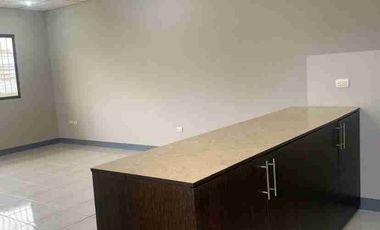 DEPARTAMENTO DE ALQUILER PRIMER PISO ALTO - CDLA EL CÓNDOR AV PRINCIPAL, AV TIWINZA