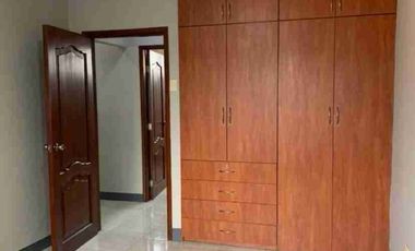 DEPARTAMENTO DE ALQUILER PRIMER PISO ALTO - CDLA EL CÓNDOR AV PRINCIPAL, AV TIWINZA