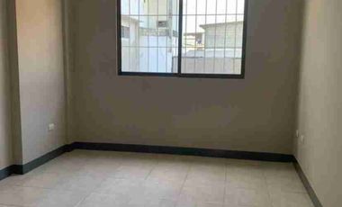 DEPARTAMENTO DE ALQUILER PRIMER PISO ALTO - CDLA EL CÓNDOR AV PRINCIPAL, AV TIWINZA