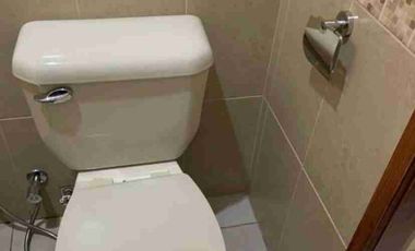 DEPARTAMENTO DE ALQUILER PRIMER PISO ALTO - CDLA EL CÓNDOR AV PRINCIPAL, AV TIWINZA