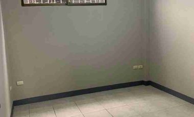 DEPARTAMENTO DE ALQUILER PRIMER PISO ALTO - CDLA EL CÓNDOR AV PRINCIPAL, AV TIWINZA