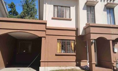 HOUSE AND LOT FOR RENT 🏠 INSIDE HIGH IN (BAYSWATER SUBD IN AGUS LAPU-LAPU)WITH POOL INSIDE