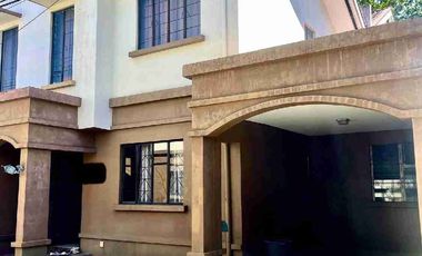 HOUSE AND LOT FOR RENT 🏠 INSIDE HIGH IN (BAYSWATER SUBD IN AGUS LAPU-LAPU)WITH POOL INSIDE
