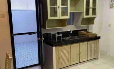 HOUSE AND LOT FOR RENT 🏠 INSIDE HIGH IN (BAYSWATER SUBD IN AGUS LAPU-LAPU)WITH POOL INSIDE