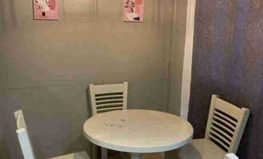 HOUSE AND LOT FOR RENT 🏠 INSIDE HIGH IN (BAYSWATER SUBD IN AGUS LAPU-LAPU)WITH POOL INSIDE
