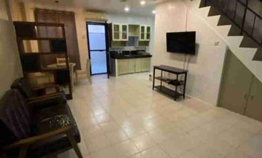 HOUSE AND LOT FOR RENT 🏠 INSIDE HIGH IN (BAYSWATER SUBD IN AGUS LAPU-LAPU)WITH POOL INSIDE