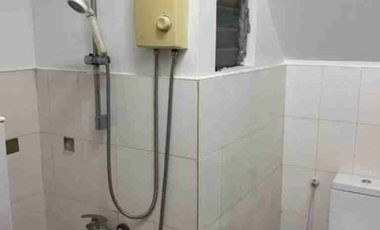 HOUSE AND LOT FOR RENT 🏠 INSIDE HIGH IN (BAYSWATER SUBD IN AGUS LAPU-LAPU)WITH POOL INSIDE