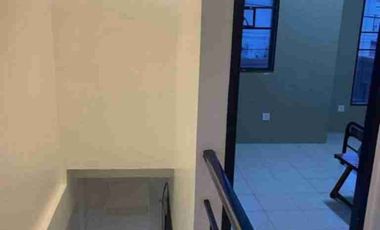 HOUSE AND LOT FOR RENT 🏠 INSIDE HIGH IN (BAYSWATER SUBD IN AGUS LAPU-LAPU)WITH POOL INSIDE