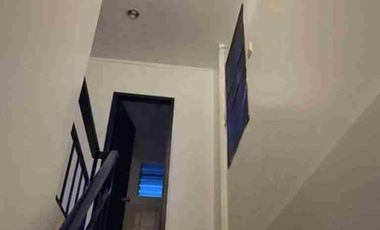 HOUSE AND LOT FOR RENT 🏠 INSIDE HIGH IN (BAYSWATER SUBD IN AGUS LAPU-LAPU)WITH POOL INSIDE