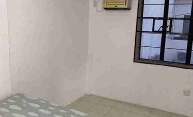 HOUSE AND LOT FOR RENT 🏠 INSIDE HIGH IN (BAYSWATER SUBD IN AGUS LAPU-LAPU)WITH POOL INSIDE