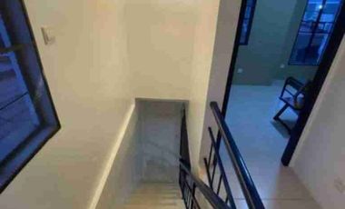 HOUSE AND LOT FOR RENT 🏠 INSIDE HIGH IN (BAYSWATER SUBD IN AGUS LAPU-LAPU)WITH POOL INSIDE