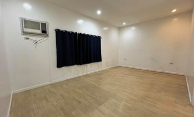 House for rent in Bel Air 3 Makati