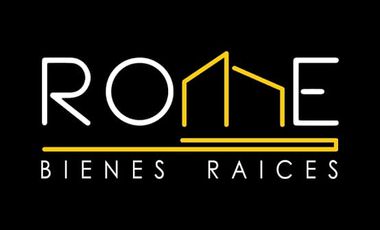 Remate !!!EXCELENTE OPORTUNIDAD!!! CASA EN VENTA A DOS CALLES DE PARQUE HUNDIDO  CDMX Majap6