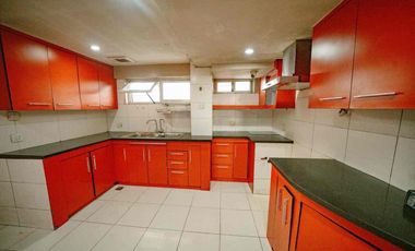 For Sale: Townhouse Valle Verde 1 Pasig