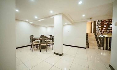 For Sale: Townhouse Valle Verde 1 Pasig
