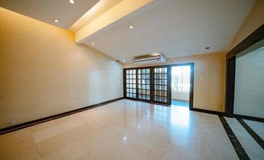 For Sale: Townhouse Valle Verde 1 Pasig