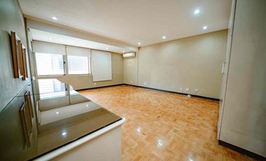 For Sale: Townhouse Valle Verde 1 Pasig