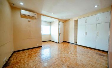 For Sale: Townhouse Valle Verde 1 Pasig
