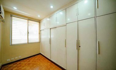 For Sale: Townhouse Valle Verde 1 Pasig