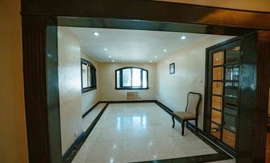 For Sale: Townhouse Valle Verde 1 Pasig