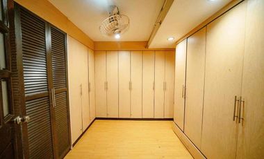 For Sale: Townhouse Valle Verde 1 Pasig