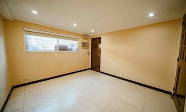 For Sale: Townhouse Valle Verde 1 Pasig