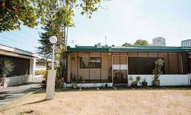 For Sale: Townhouse Valle Verde 1 Pasig