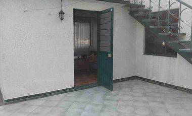 casa venta