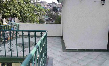 casa venta