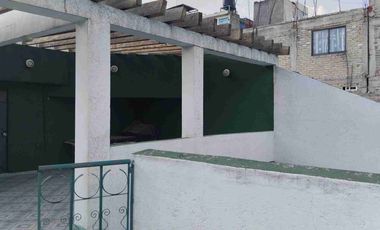 casa venta