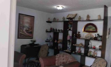 casa venta