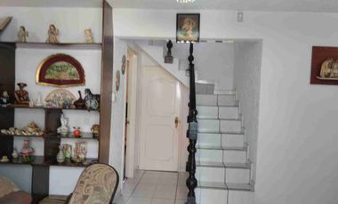 casa venta