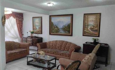 casa venta