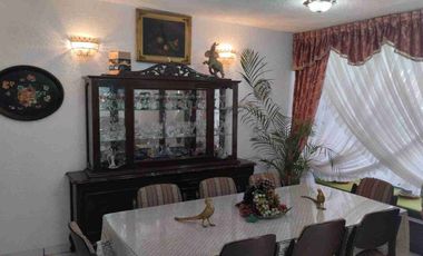 casa venta